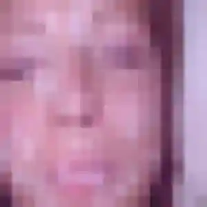 Sexy Jean-Marie, 27 ans à Naujac-sur-Mer - découvrir son profil