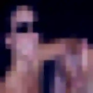 Rejoins Oriane, 39 ans à Naujac-sur-Mer en privé