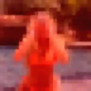 Celeste (41 ans) à Nauroy attend une rencontre aujourd'hui