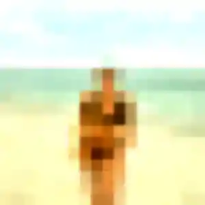 Edith de Nauroy, 29 ans - plan cul sans prise de tête