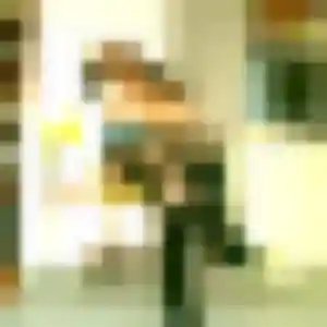 Photo de Estelle à Nauroy (40 ans) - plan cul gratuit