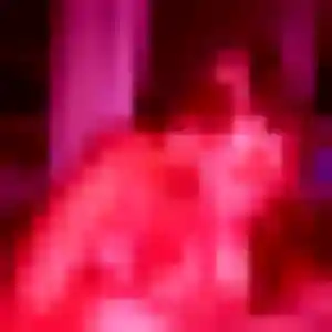 Agathe (45 ans) à Nauviale cherche une rencontre aujourd'hui