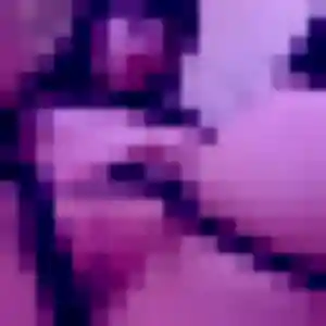 Eva, fille de 27 ans cherche plan cul à Nauviale