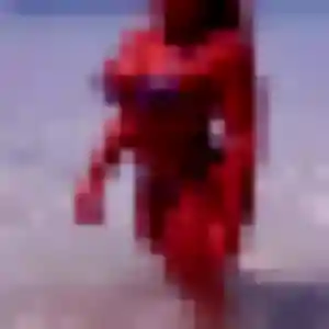 Photo sexy de Fiona, 28 ans à Nauviale - plan discret