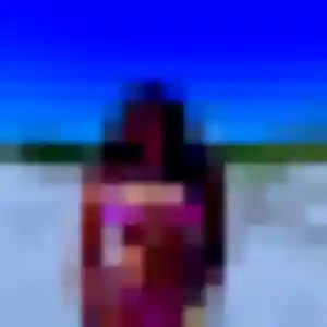 Charmante Giulia, 43 ans à Nauviale - voir sa photo