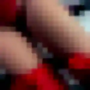 Photo perso de Lise, 35 ans à Nauviale - rencontre coquine