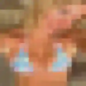 Giulia, 40 ans, dispo pour plan cul à Navailles-Angos