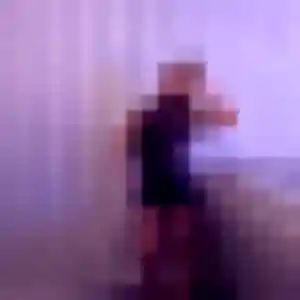 Profil de Clarisse à Naveil (40 ans) - plan cul anonyme