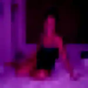 Contacte Therese, 44 ans à Naveil en t'inscrivant