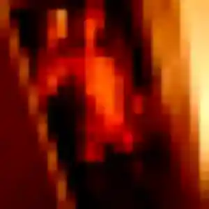 Charmante Noemie, 42 ans à Navenne - voir sa photo