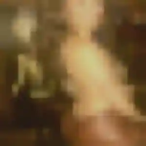 Sexy Sara, 37 ans à Navenne - découvrir son profil