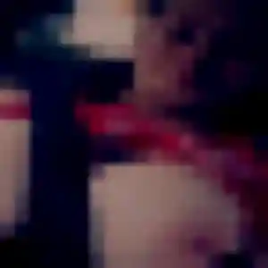 Manon, femme de 30 ans veut plan cul à Naves