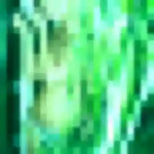 Cassandre, 38 ans, cherche un plan cul à Naves