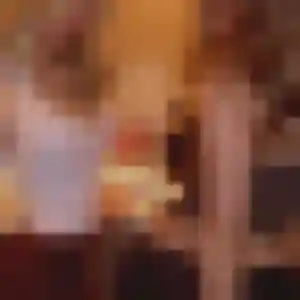 Photo de Claire à Naves (25 ans) - plan cul gratuit