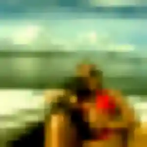 Photo sexy de Judith, 44 ans à Naves - rencontre coquine