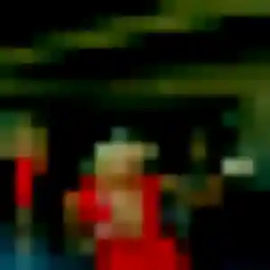 Ursula de Naves, 22 ans - plan cul en toute liberté