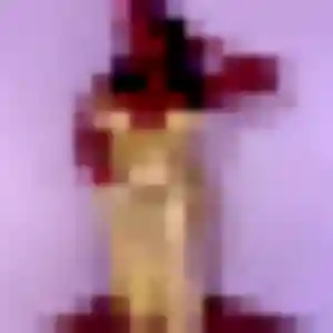 Photo privée de Marine, 26 ans à Navès - plan discret