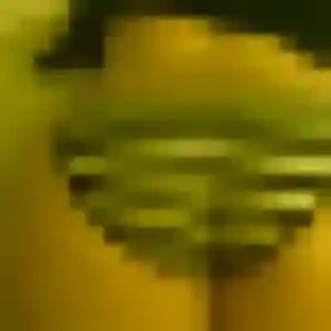Sexy Sandrine, 43 ans à Navès - voir sa photo