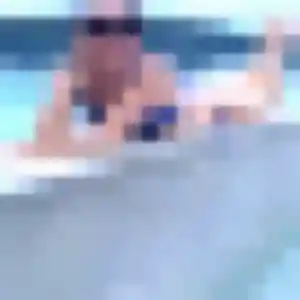 Sexy Elvire, 24 ans à Nay - la contacter