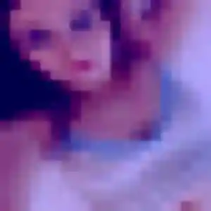 Harmony, fille de 31 ans veut plan cul à Nay