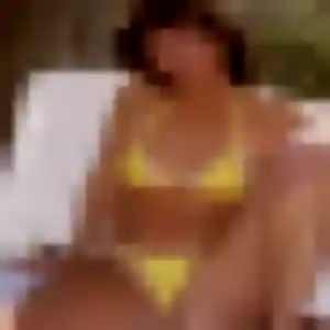 Ingrid, femme de 42 ans propose plan cul à Nay