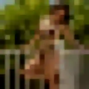 Jade de Nay, 44 ans - plan cul discret