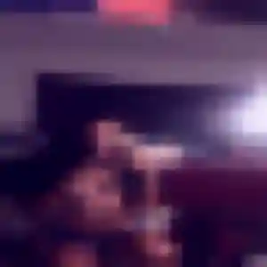 Photo de Melanie à Nay (40 ans) - plan cul gratuit