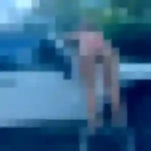 Oceane (23 ans) à Nay cherche une rencontre ce soir