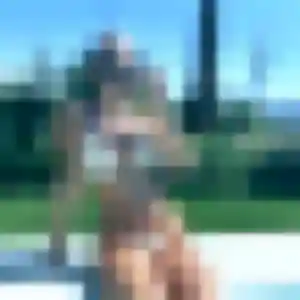 Profil de Anne-Sophie à Neau (36 ans) - plan cul anonyme