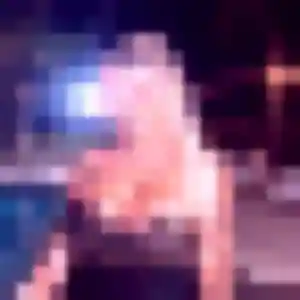 Elena, 45 ans, cherche un plan cul à Neau