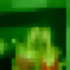 Photo privée de Helena, 23 ans à Neau - rencontre coquine