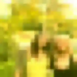 Photo sexy de Katia, 34 ans à Neau - rencontre sans lendemain