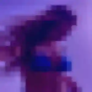 Profil de Wahiba à Neau (37 ans) - plan cul discret