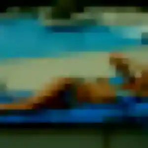 Contacte Anne-Laure, 31 ans à Neauphlette en privé