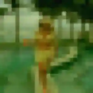 Photo de Claire à Neauphlette (24 ans) - plan cul anonyme