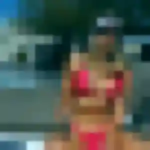 Photo sexy de Elodie, 35 ans à Neauphlette - rencontre sans lendemain