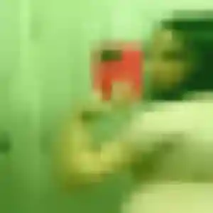 Iseult, femme de 41 ans propose plan cul à Neauphlette