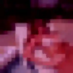 Charmante Judith, 42 ans à Neauphlette - découvrir son profil