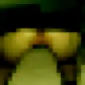 Profil de Nelly à Nébian (30 ans) - plan cul discret