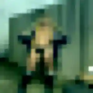 Oceane de Nébian, 44 ans - plan cul sans lendemain