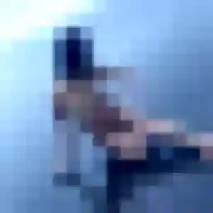 Rencontre Regine, 43 ans à Nébian en privé