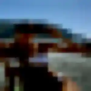 Therese de Nébian, 37 ans - plan cul discret