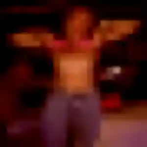 Profil de Whitney à Nébian (34 ans) - plan cul gratuit