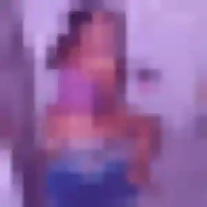 Jolie Fanny, 32 ans à Nébouzat - voir sa photo