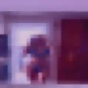 plan cul à Nébouzat : photo de Luna, 38 ans - sans engagement