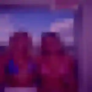 Photo perso de Nora, 35 ans à Nébouzat - plan discret