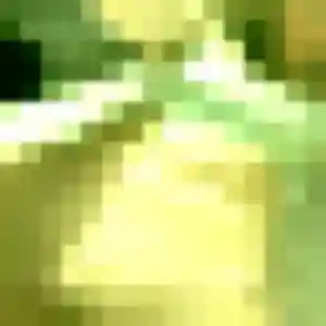 Aurelie, 33 ans, veut un plan cul à Neewiller-près-Lauterbourg