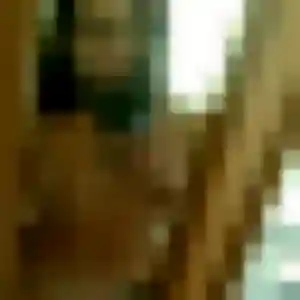 Azalee, fille de 33 ans veut plan cul à Neewiller-près-Lauterbourg