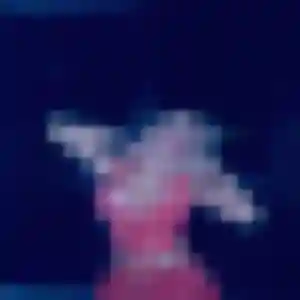 Capucine (25 ans) à Neewiller-près-Lauterbourg propose une rencontre ce soir