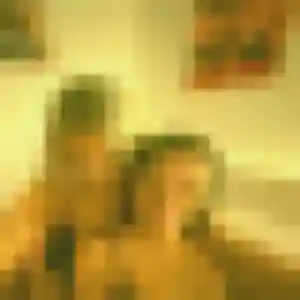 Profil de Charline à Neewiller-près-Lauterbourg (30 ans) - plan cul discret